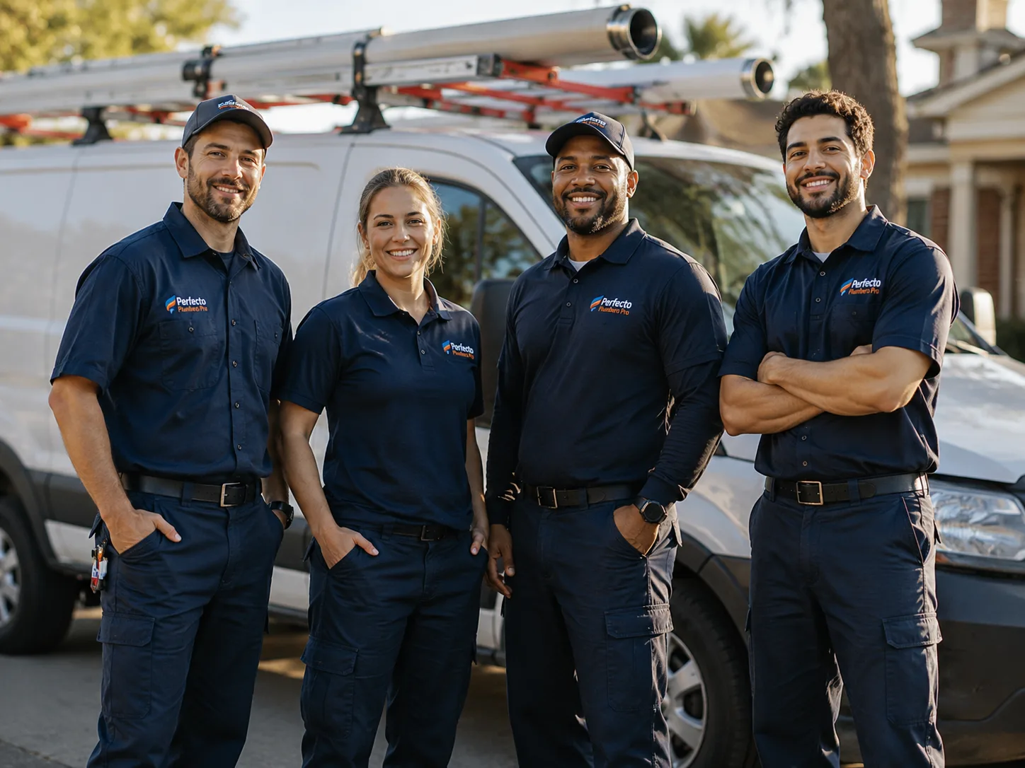 Emergency Plumber Near Me in Stirling City, CA near me