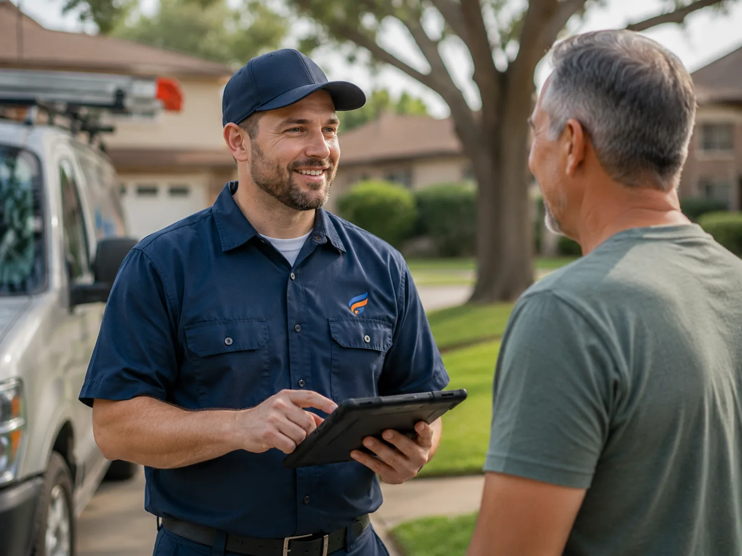 Emergency Plumber Near Me Stirling City, CA FAQs